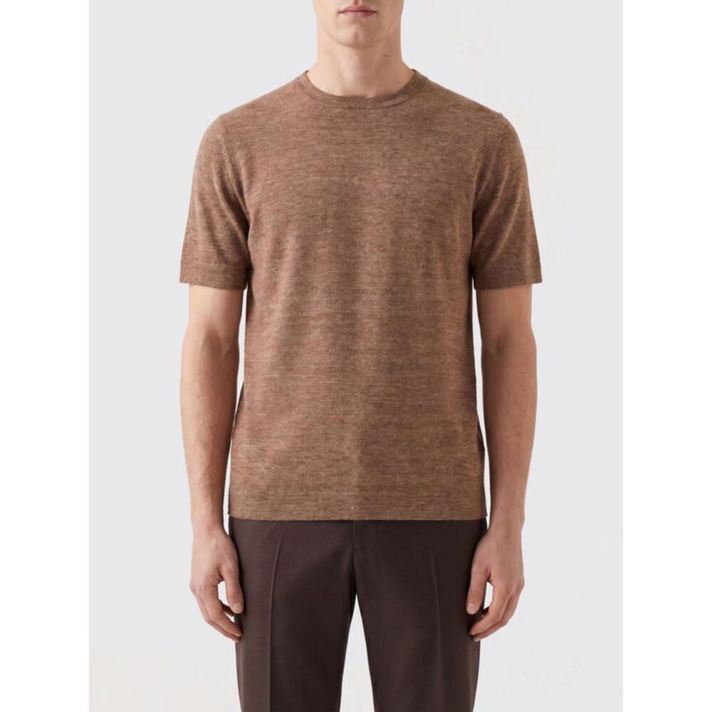 Brunello Cucinelli Sweater Men Hazel